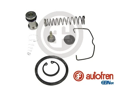 Repair Kit, clutch master cylinder